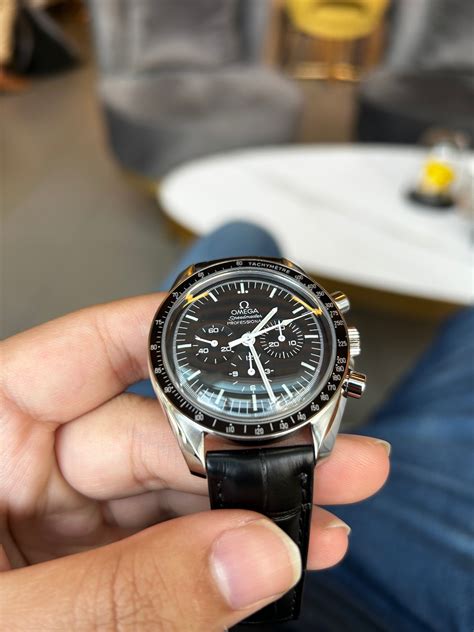 omega moonswatch qatar|omega moonwatch.